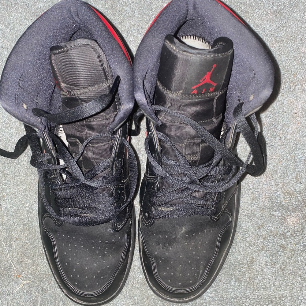 Men Nikes